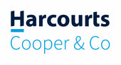 cooperandcoclientgifts