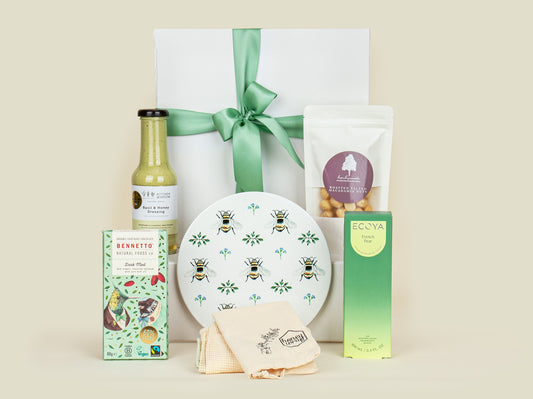 BE YOU GIFT BOX