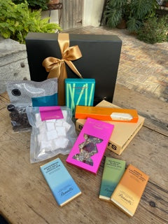 Bennetts Chocolates - The Artisan Chocolate Experience ($135.00)