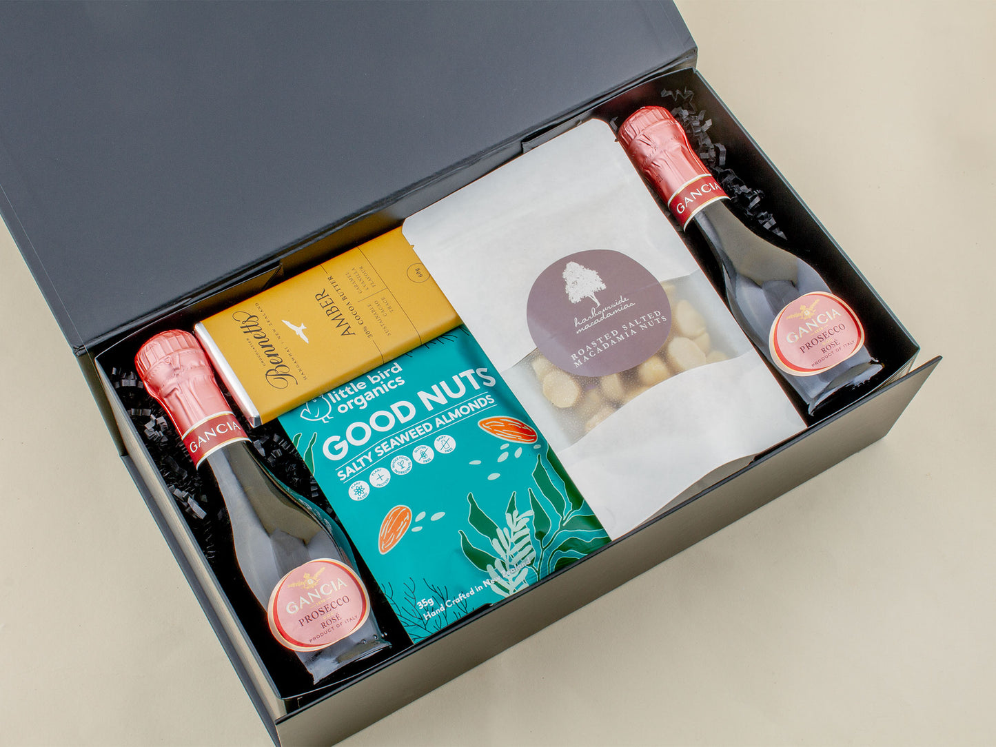 Prosecco Gift Box