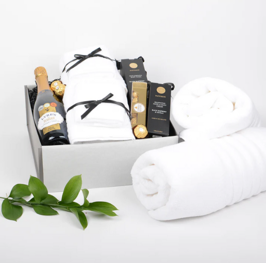Soft and Sensual $250 | GIFTS OF DISTINCTION