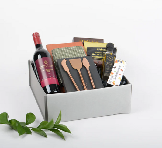 Rustic Elegance $250 | Gifts of Distinction