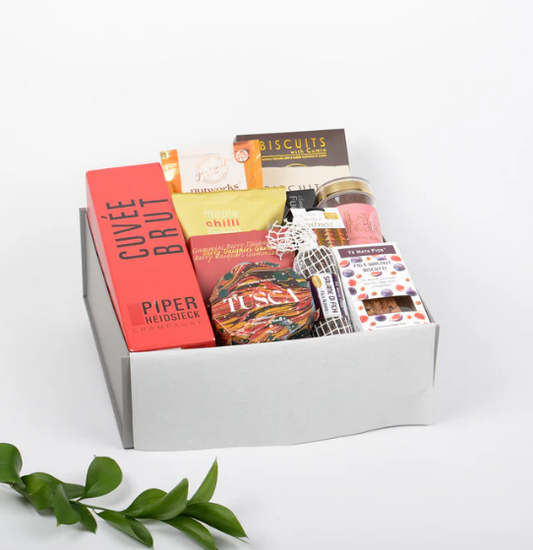 Congratulations $250 | Gifts of Distinction