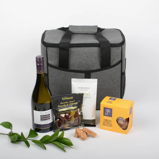 Weekend Ritual $135 | Gifts of Distinction