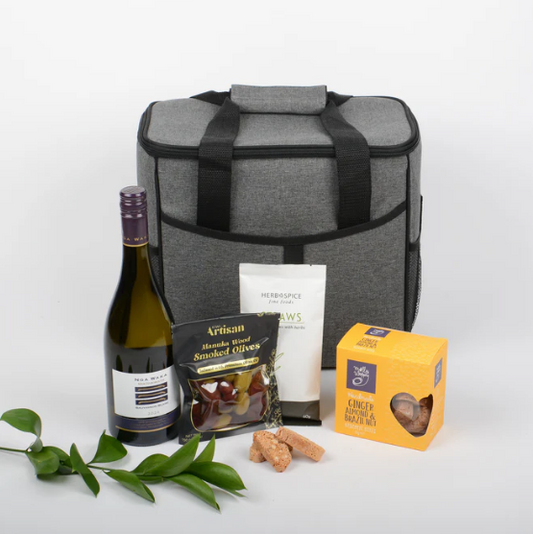 Weekend Ritual $135 | Gifts of Distinction