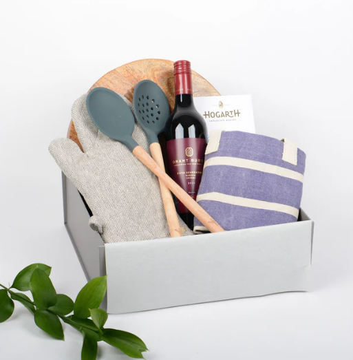 New Beginnings $135 | Gifts of Distinction
