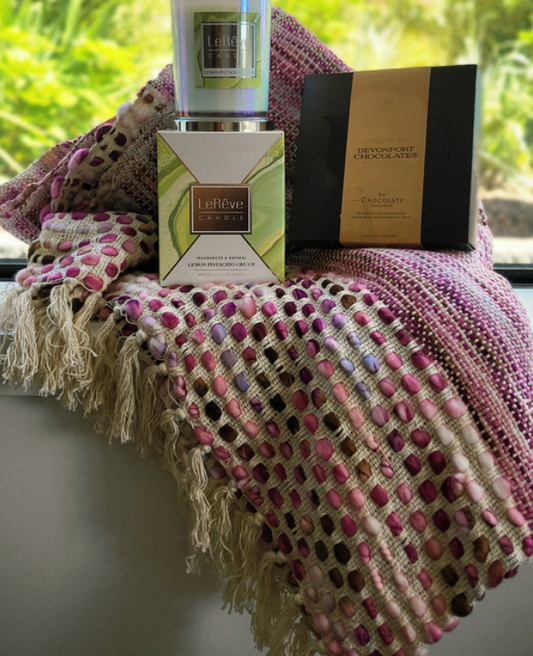 GIFTBOX DELUXE | Luxury Home