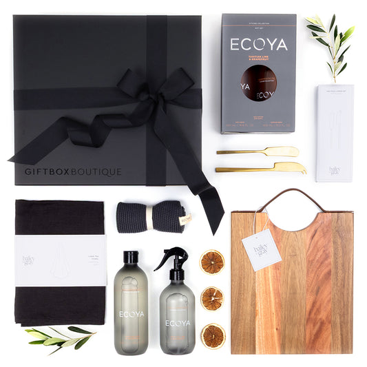 Giftbox Boutique - THE KITCHEN GIFT SET