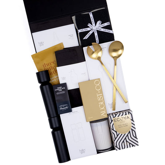 Giftbox Boutique - THE LAVISH KITCHEN