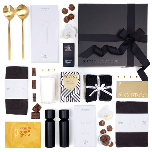 Giftbox Boutique - THE LAVISH KITCHEN