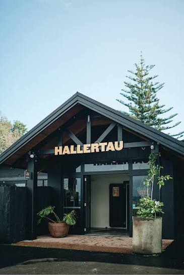 Hallertau Gift Voucher - $250