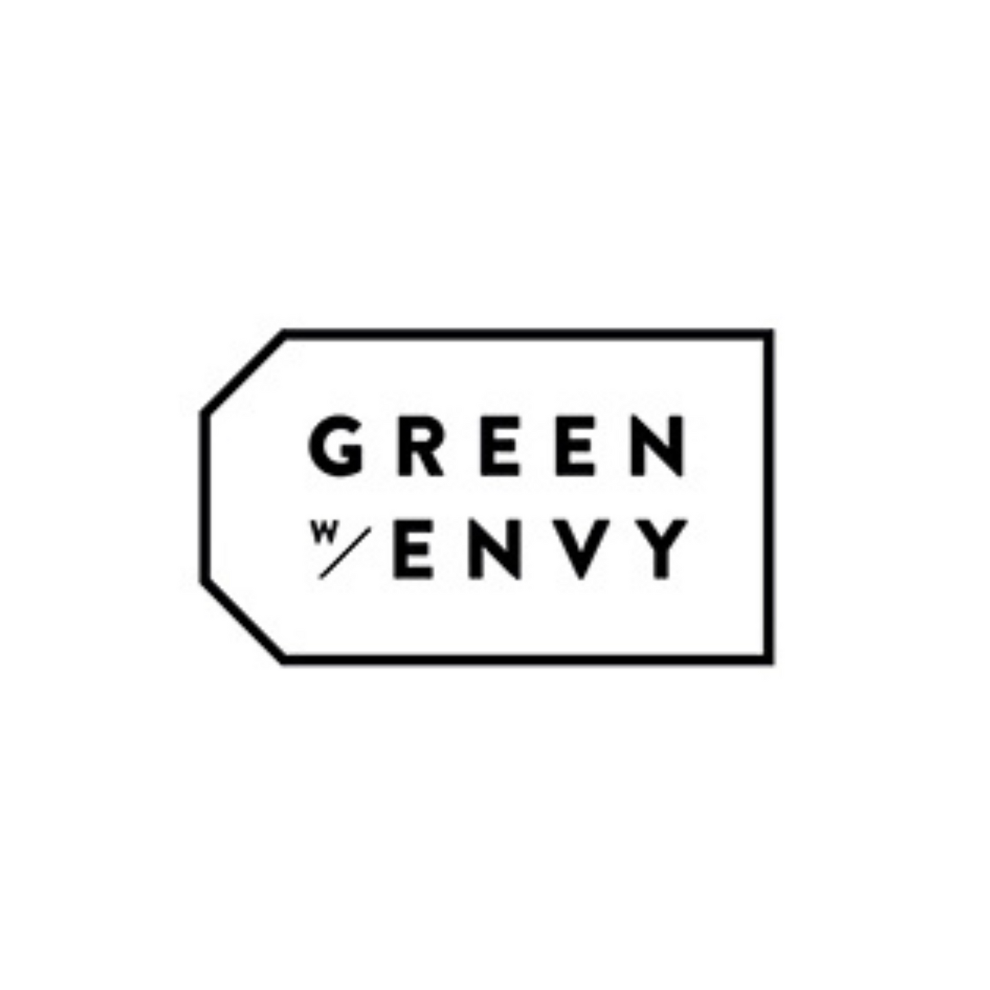 Green with envy Matakana gift vouchers