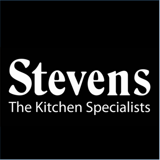 Stevens gift voucher